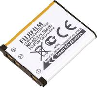 Batteria Originale Fuji NP-45 Nikon EN-EL10 Coolpix 60 80 S200 S203 S210 Nuovo