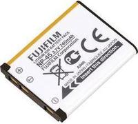 Batteria Originale Fujifilm Fuji NP-45A/B Finepix L30 L50 L55 Geniune Batteria
