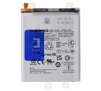 Batteria originale generica EB-BA546ABY compatibile per Samsung Galaxy A25/Galaxy A34/Galaxy A54/Galaxy A55/ (capacità 5000 mAh) /Nuova fabbricazione/Accessori originali/Service Pack