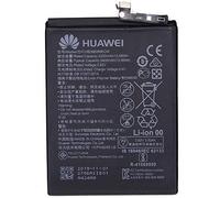 Batteria originale HB396285ECW 3400mAh 12.99Wh BULK per P20 e Honor 10