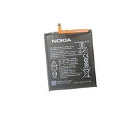 Batteria Originale HE317 Per Nokia 6