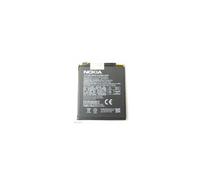 Batteria Originale HE361 Per 5.1 Plus, Nokia 6.1 Plus, X5. TA-1109, X6 2018