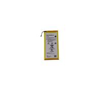 Batteria Originale HG30 Per Motorola Moto G5S Plus