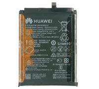 Batteria Originale Honor View 20 - HB436486ECW - 4000 mAh
