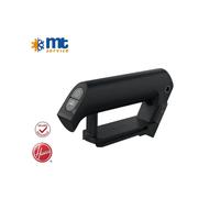 BATTERIA ORIGINALE HOOVER B028 SCOPA ELETTRICA HF2xx [EEK: Non Applicabile]