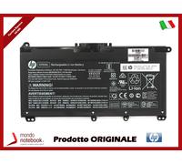 HP L11119-855 ricambio per laptop Batteria