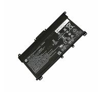 Batteria Originale HP 15s-eq1028nl (1Z1F9EA), 15s-eq1027nl (1Z1H3EA) - HT03XL