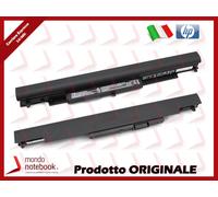 HP 807957-001 ricambio per laptop Batteria