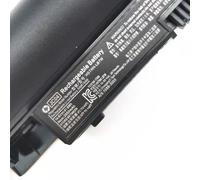 Batteria Originale HP 250 G6 15-BS | 255 G6 | 15-BW | 14-BS | 14-BW | JC03 JC04