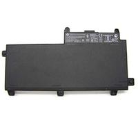 Batteria originale HP 48Wh 11.4V 801554-002