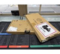 BATTERIA ORIGINALE HP 933322-006 TT03XL EliteBook 850 g5 EliteBook 850 G6