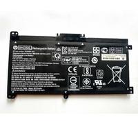 Batteria Originale HP BK03XL (3470mAh, 40Wh) per Pavillion X360 14-BA095NIA