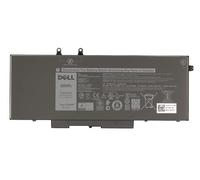 Batteria Originale HP Certificata (NO CINA) 1VY7F 03HWPP