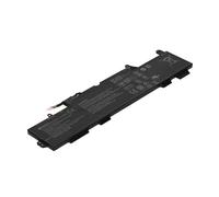 Batteria Originale HP Certificata (NO CINA) 933321-855 Elitebook 830 G5