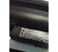 Batteria Originale HP HS03 807611-421 10,95V 2670mAh TPN-I119 250 G5 250 G4