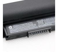 Batteria Originale HP HS04 807957-001 14,6 2670mAh HSTNN-LB6V 250 G5 250 G4