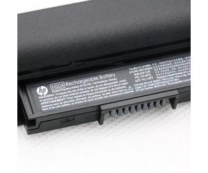 Batteria Originale HP HS04 807957-001 14,6 2670mAh HSTNN-LB6V 250 G5 250 G4