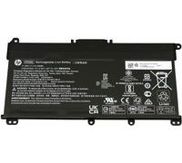 Batteria originale HP HT03XL 11,4V 3600mAh 41,0Wh per modello 15-DA0078NIA