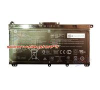 Batteria Originale HP HT03XL Compatibile con p/n: L11119-855