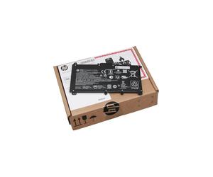 Batteria Originale HP L11119-855