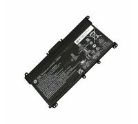Batteria Originale HP Pavilion 14-ce0003nl 4KC36EA - HT03XL