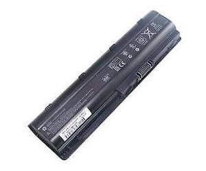 Batteria Originale HP Pavilion dv7-4040ed dv7-4050ed