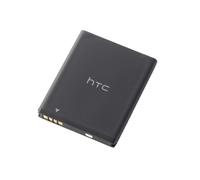 Batteria originale htc ba-s650 per wildfire s