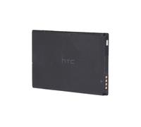BATTERIA ORIGINALE HTC BB96100 / BA-S420 - 1300mAh