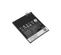 Batteria Originale HTC Desire 626 Standard [100% Originale Ufficiale, Telefono Non Incluso] BOPKX100
