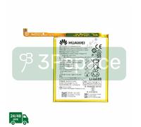 Batteria Originale Huawei HB366481ECW P9 Lite/Honor 8/P8 Lite 2017/P10 Lite