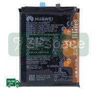 Batteria Originale Huawei HB406689ECW P40 Lite E/Y7 2017/Y7 2019