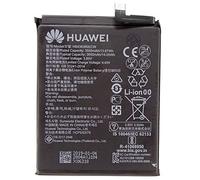 Batteria originale HUAWEI HB436380ECW 3650mAh 14.05Wh BULK ricambio per P30