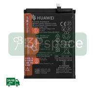 Batteria Originale Huawei HB436380ECW P30