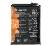 Batteria Originale Huawei Mate 20 Pro - HB486486ECW - 4200 mAh