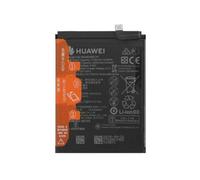 BATTERIA ORIGINALE HUAWEI MATE 20 PRO LYA-L09, P30 PRO VOG-L09, VOG- HB486486ECW