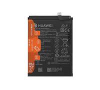 BATTERIA ORIGINALE HUAWEI MATE 20 PRO / P30 PRO / MATE 20X 5G - HB486486ECW