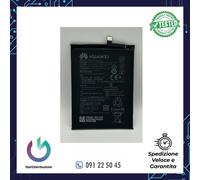 BATTERIA ORIGINALE HUAWEI P10 PLUS / HONOR PLAY COR / HONOR 20 - HB386589ECW
