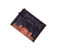 Batteria originale Huawei P30 (HB436380ECW) 3650mAh
