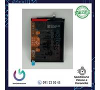 BATTERIA ORIGINALE HUAWEI P30 LITE NEW EDIT./P30 LITE/MATE 10 LITE - HB356687ECW
