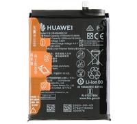 Batteria Originale Huawei P30 Pro - HB486486ECW - 4200 mAh