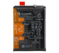 BATTERIA ORIGINALE HUAWEI SERVICE Y6P 2020/P SMART 2021 HB526489EEW- HB526488EEW