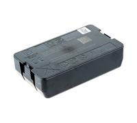 Batteria Originale Husqvarna Per Automower 305 310 315 R4 Gardena - 593247201