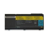 Batteria Originale IBM Lenovo G40 G41 92P0995 92P0992