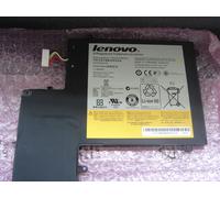 Batteria Originale IBM Lenovo Ideapad U310 L11M3P01 Nuovo IN Francia Originale