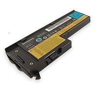 Batteria Originale IBM Lenovo X60 X60S X61 X61S Nuovo