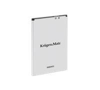 Batteria originale Kruger&Matz Move 8