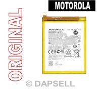 Batteria Originale Ks40 Pila Ricambio Litio 2820mah Motorola Moto E6 Play Xt2029
