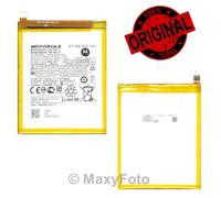 BATTERIA ORIGINALE KS40 PILA RICAMBIO LITIO 2820mAh MOTOROLA MOTO E6I - XT2053
