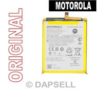 Batteria Originale Kz50 Ricambio Litio 5000ma Per Motorola Moto G8 Power Xt2041