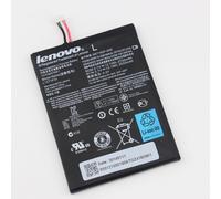 Batteria Originale L12T1P31 Tablet Lenovo IdeaTab A2107 A2207 A2 R6907